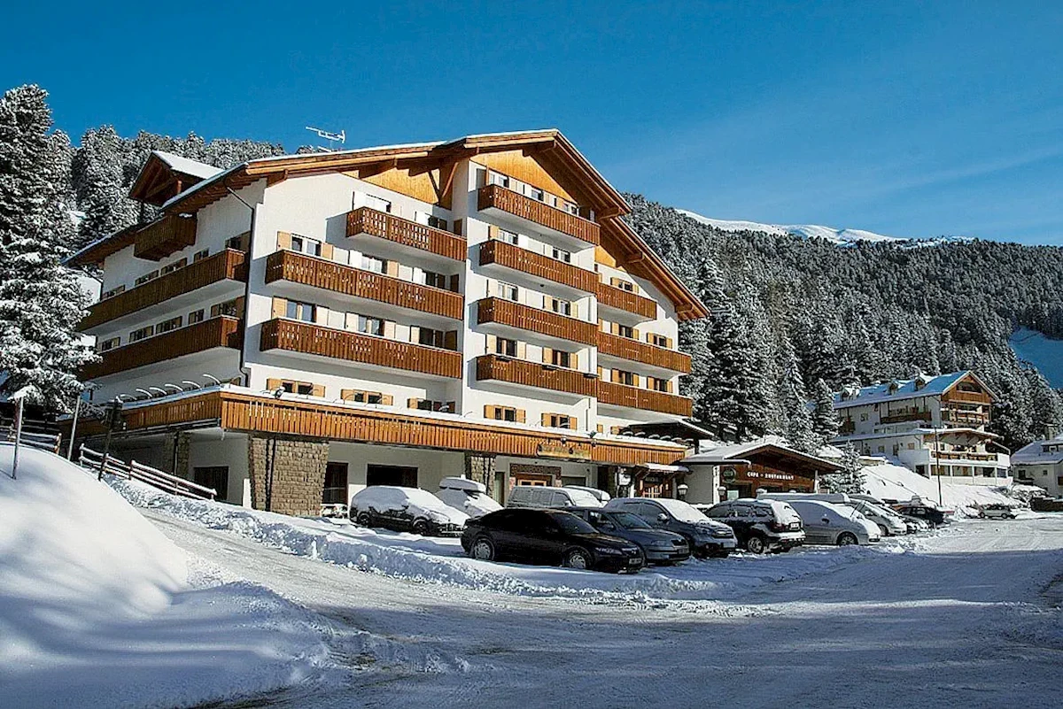 Główne zdjęcie galerii