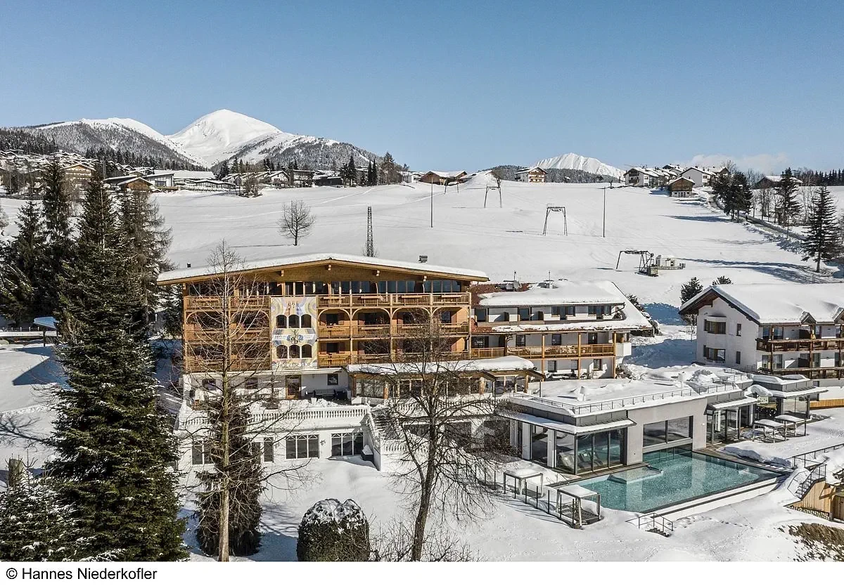 Główne zdjęcie galerii