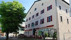 Heitzmann (Mittersill)