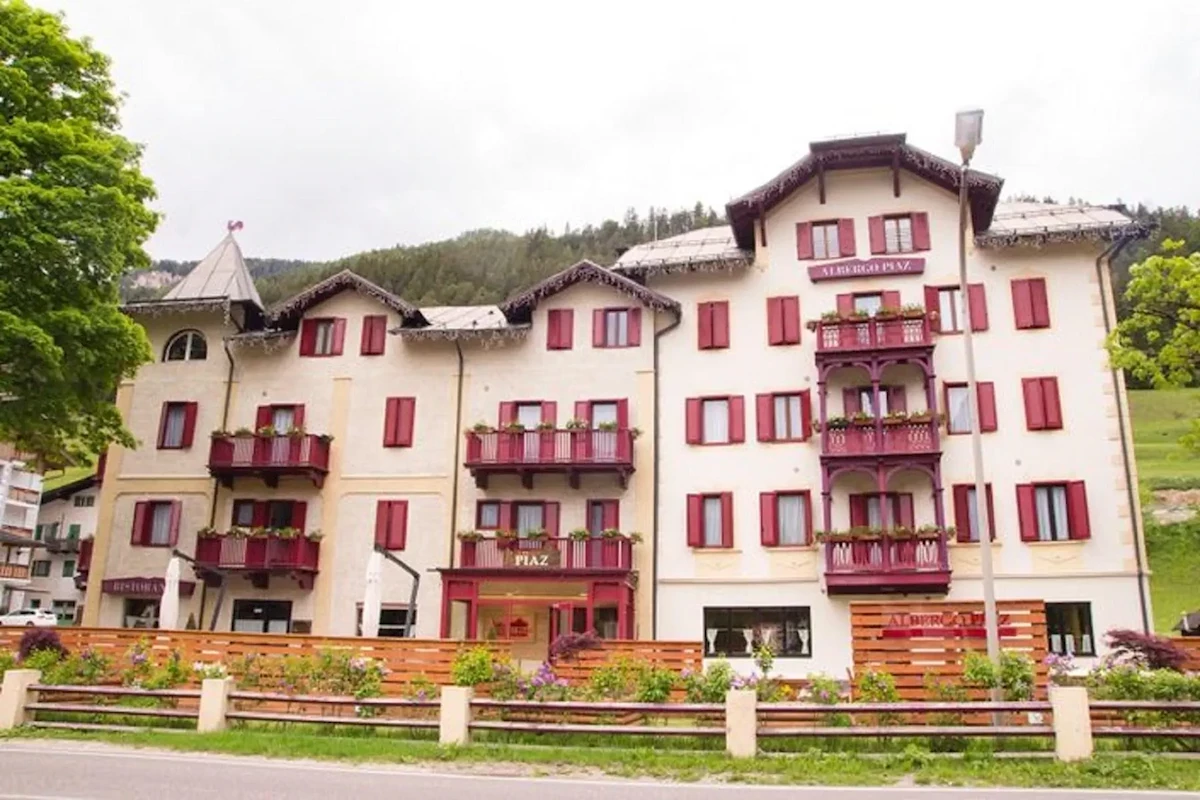 Główne zdjęcie galerii