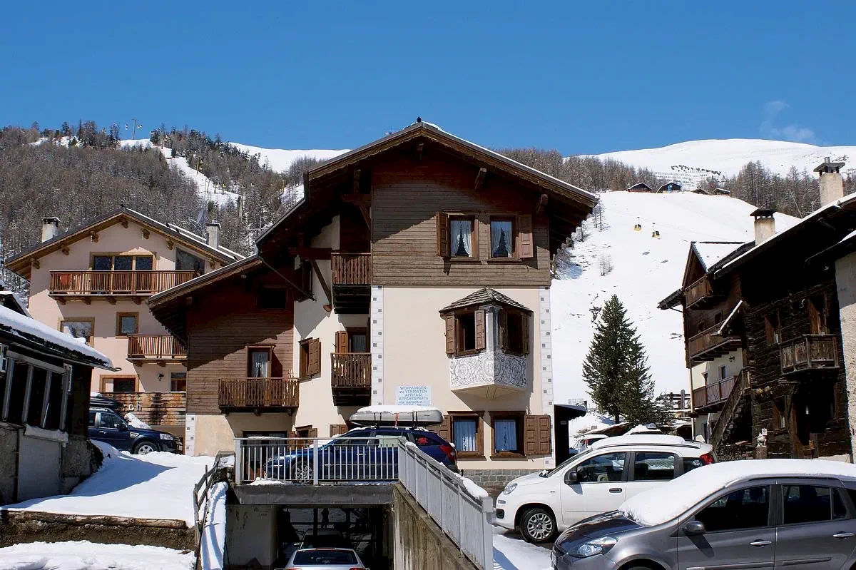 Główne zdjęcie galerii