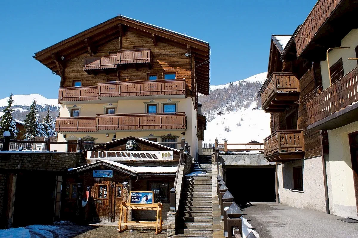 Główne zdjęcie galerii