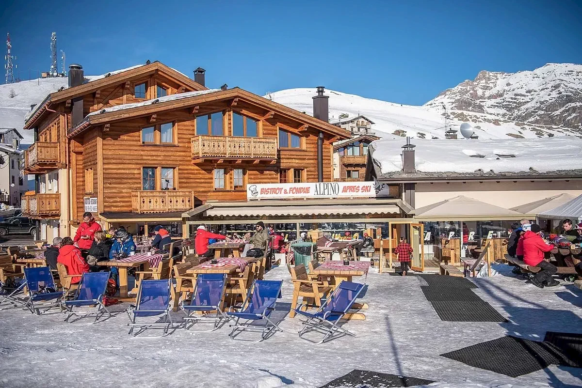 Główne zdjęcie galerii