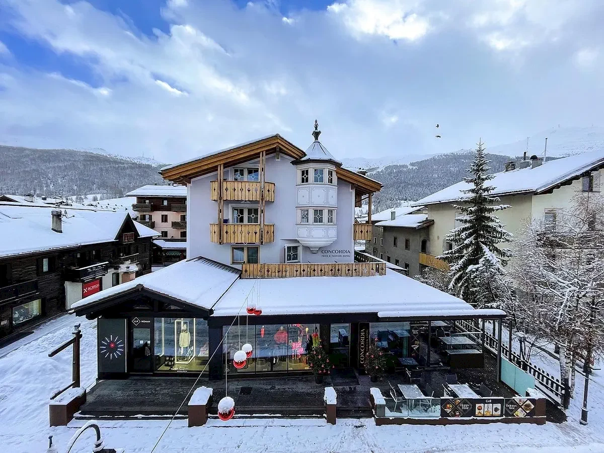 Główne zdjęcie galerii