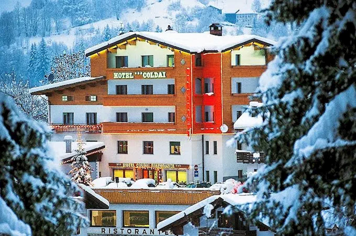 Główne zdjęcie galerii