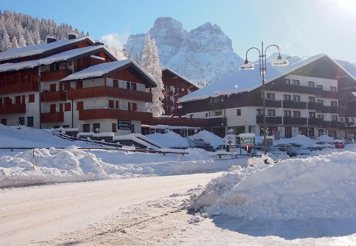 Główne zdjęcie galerii