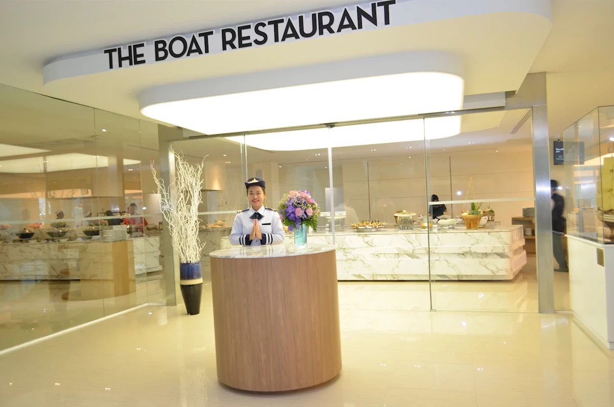 Hotel A-One Pattaya Beach Resort - Pattaya