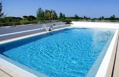Odissea Park