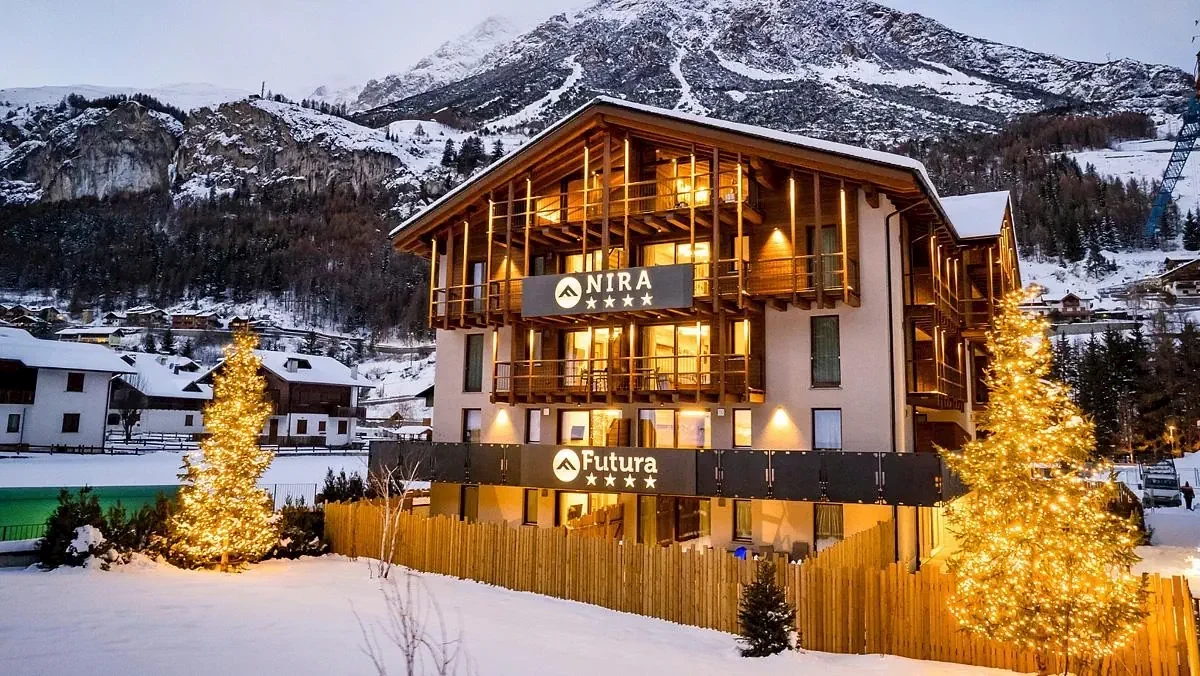 Główne zdjęcie galerii