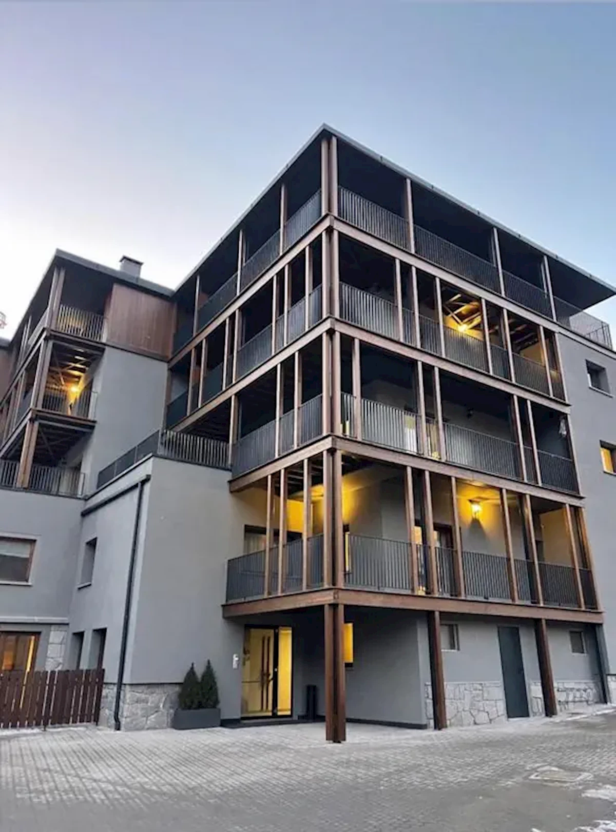 Główne zdjęcie galerii