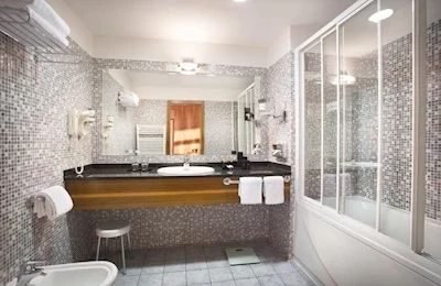 Remisens Premium Metropol