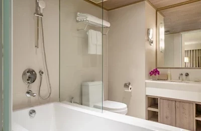 Avani Pattaya Resort & Spa