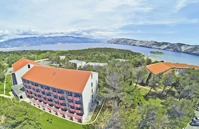 San Marino - Veli Meli