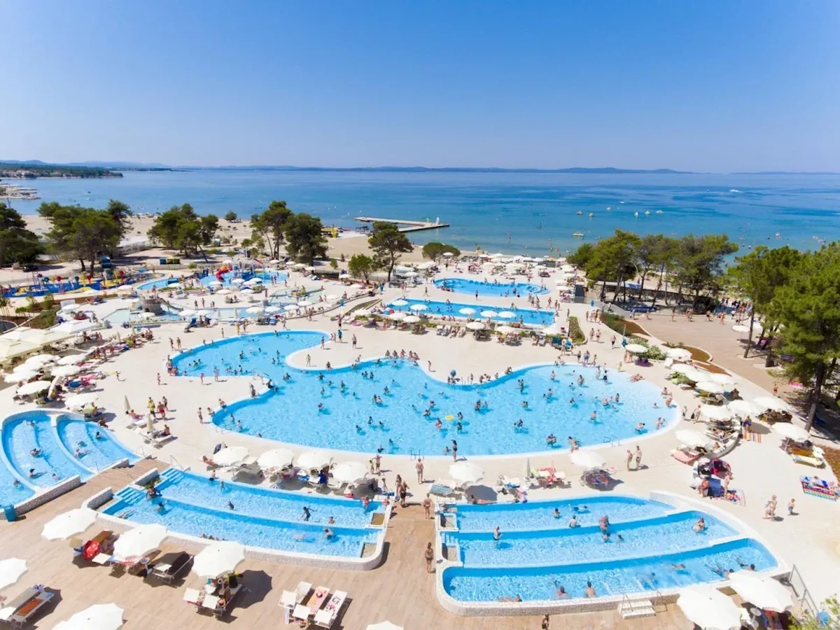 Główne zdjęcie galerii