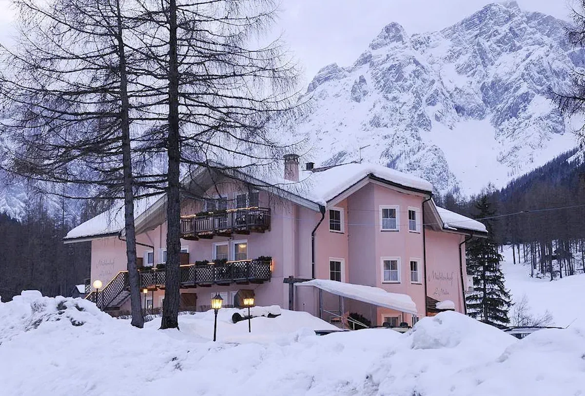 Główne zdjęcie galerii