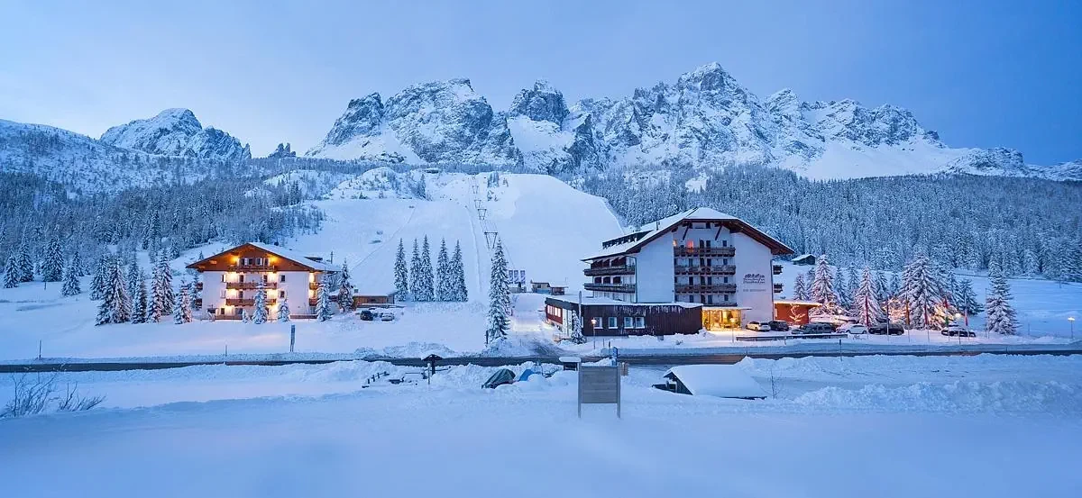 Główne zdjęcie galerii