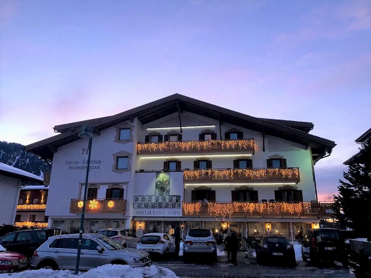 Główne zdjęcie galerii