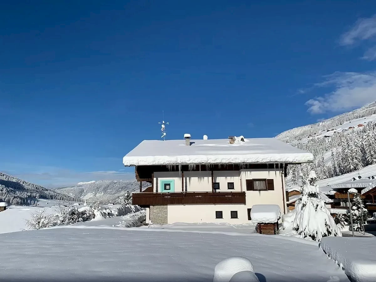 Główne zdjęcie galerii