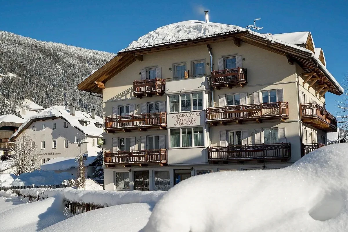 Główne zdjęcie galerii