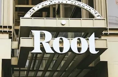 Root Karakoy