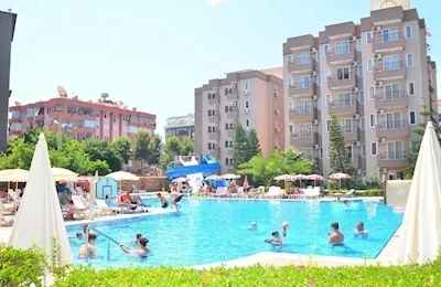Club Sidar
