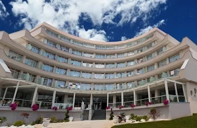 Drim (Struga)