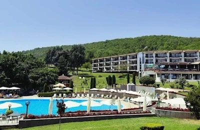 Makpetrol (Struga)