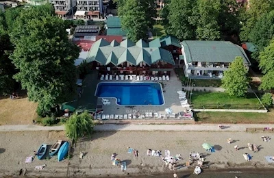 Mizo (Ochrid)