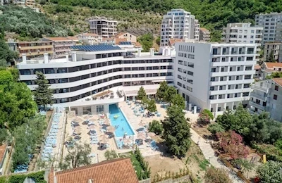 Montenegrina