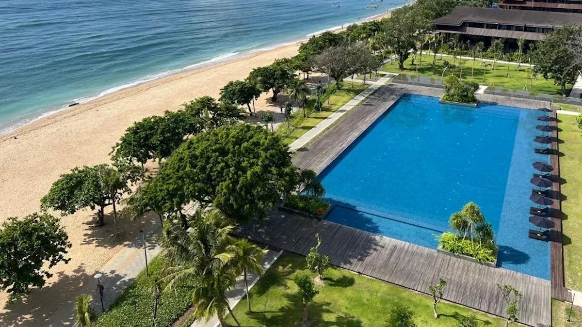 Główne zdjęcie galerii