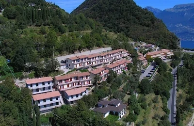 La Rotonda Residence