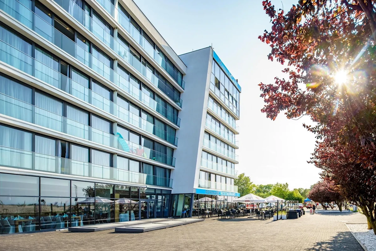 Główne zdjęcie galerii