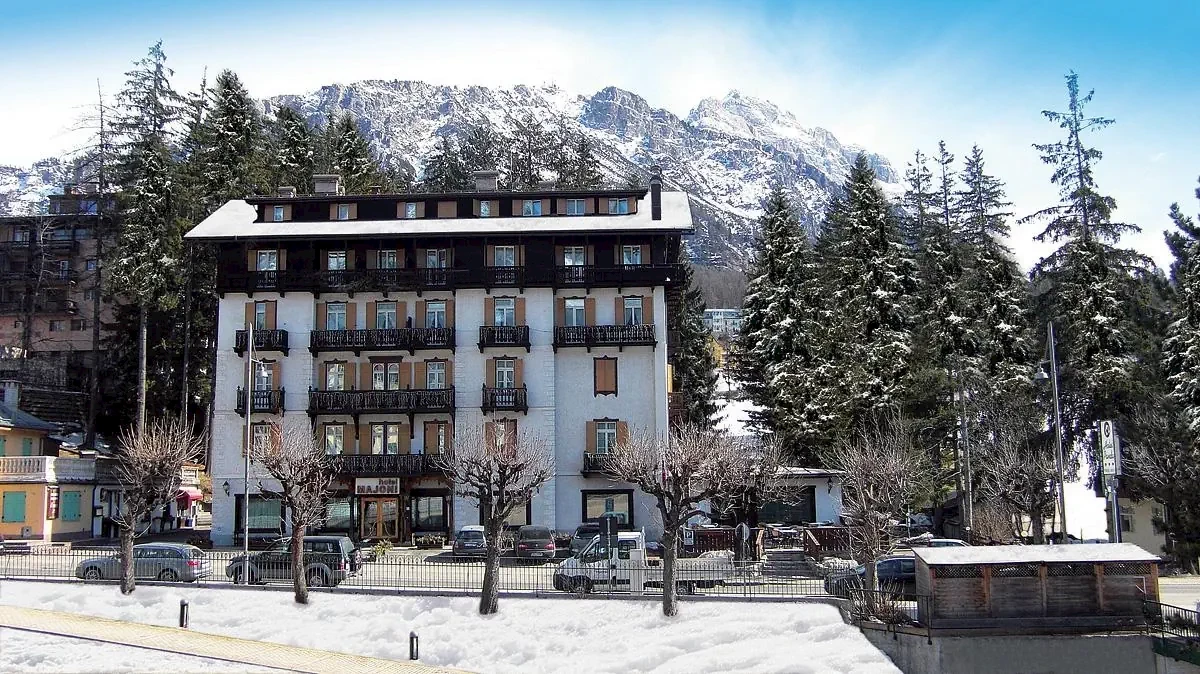 Główne zdjęcie galerii