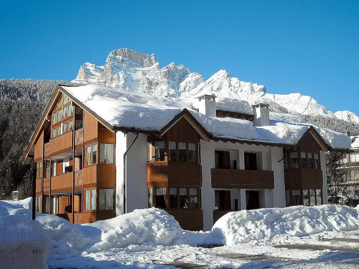 Główne zdjęcie galerii