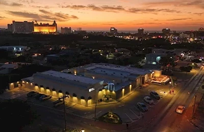 Aruba Boutique & Art, Bw Signature Collection