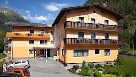 Hubertus (Mallnitz)