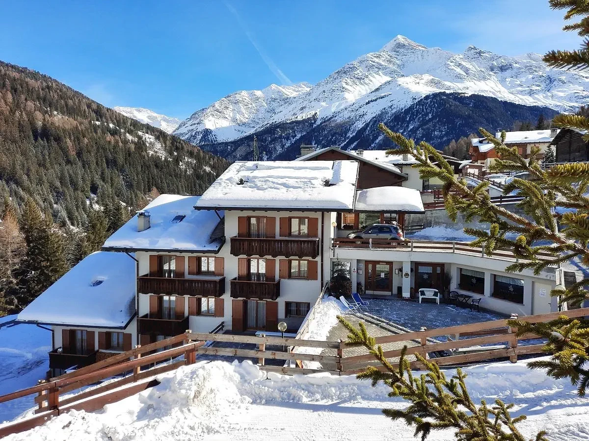 Główne zdjęcie galerii