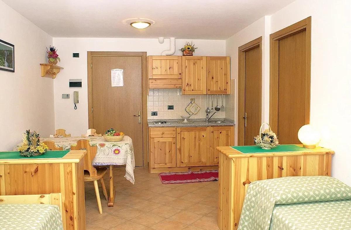 Główne zdjęcie galerii