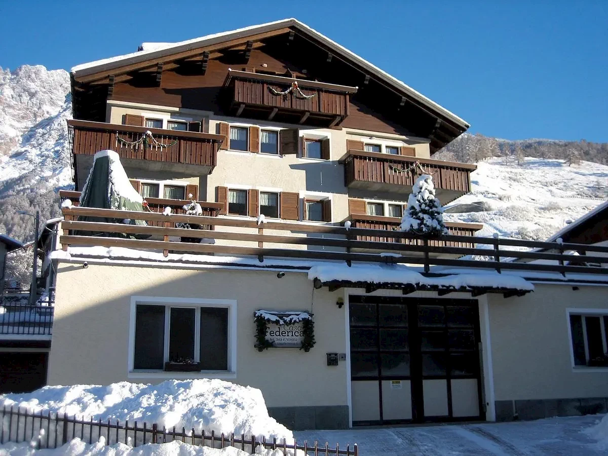 Główne zdjęcie galerii