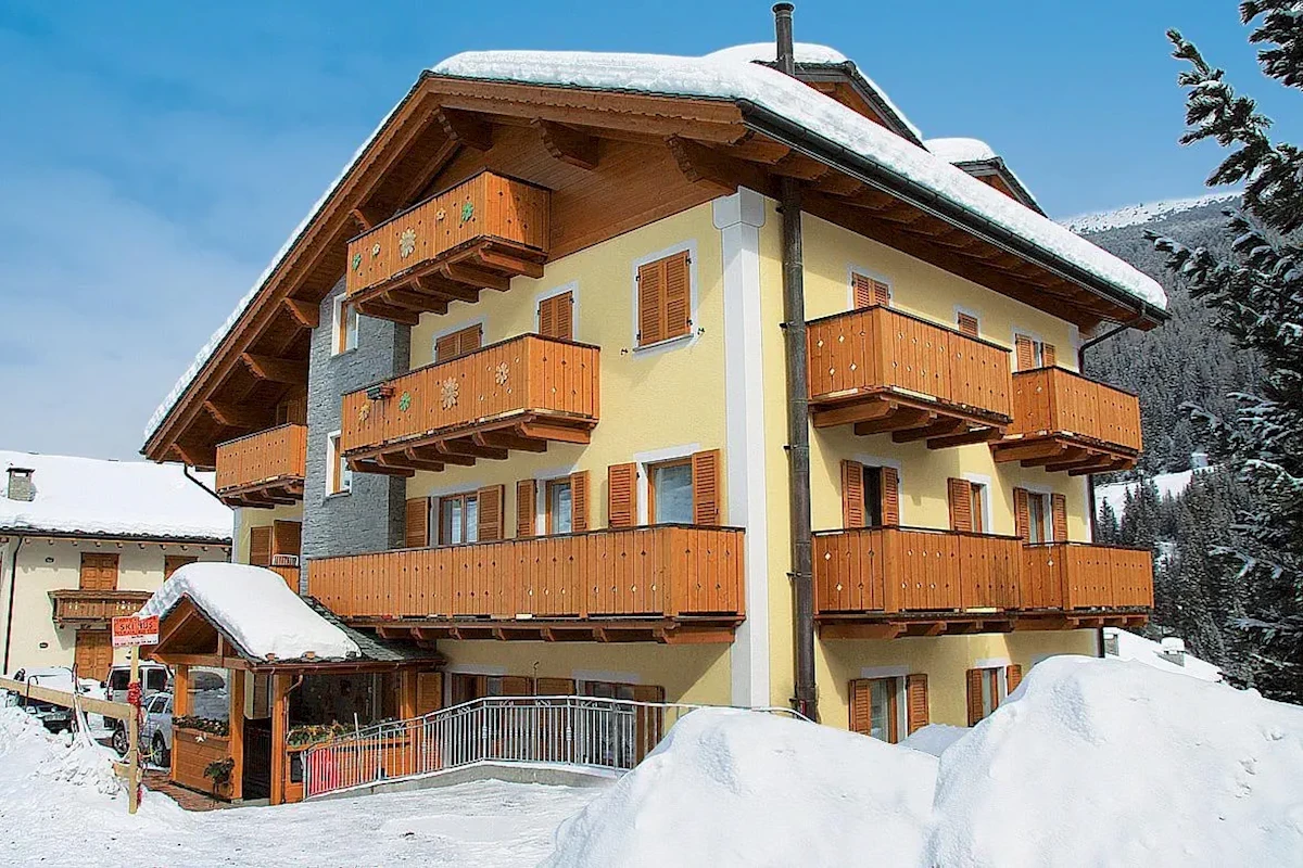 Główne zdjęcie galerii