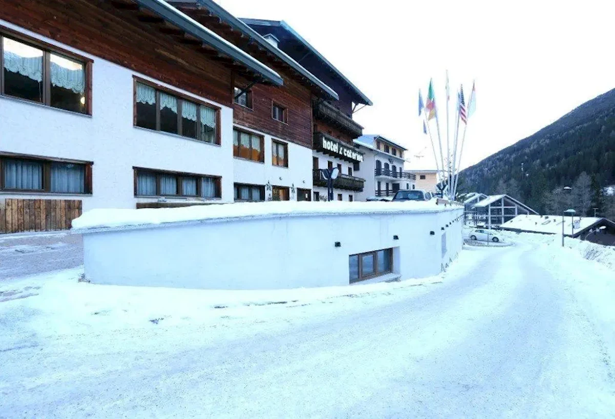 Główne zdjęcie galerii