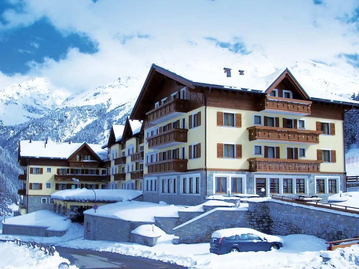 Główne zdjęcie galerii