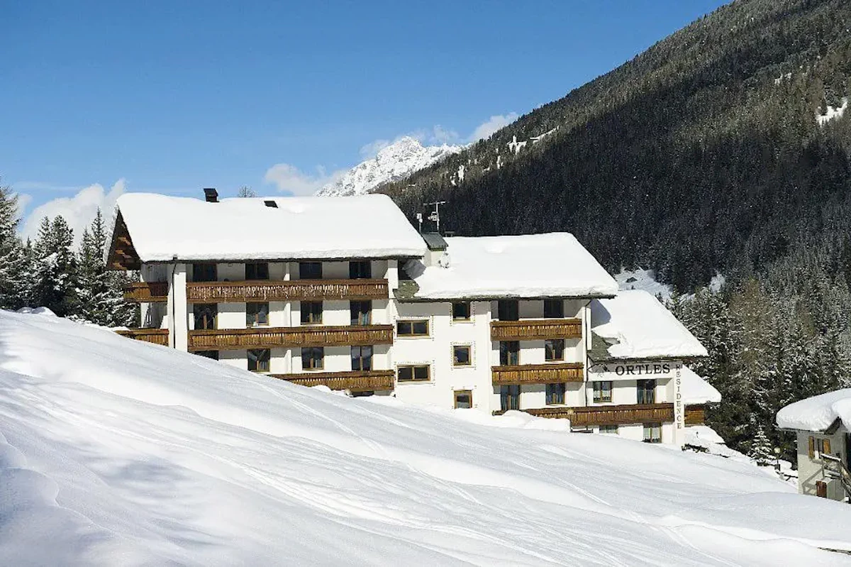 Główne zdjęcie galerii