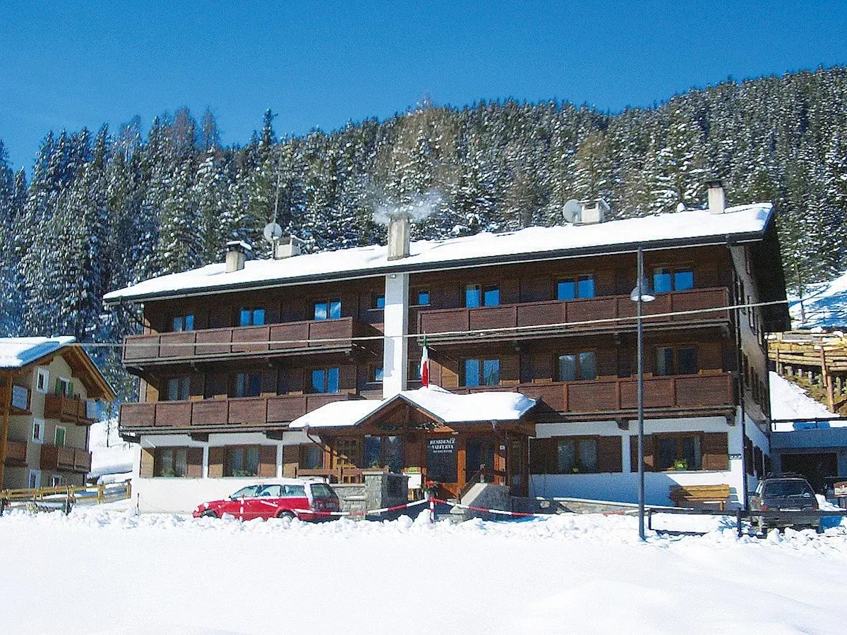 Główne zdjęcie galerii