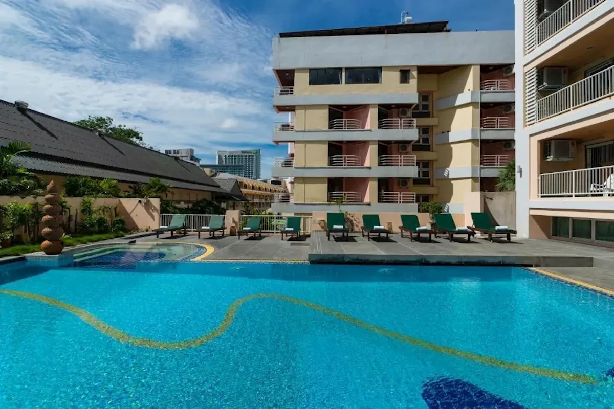 Główne zdjęcie galerii