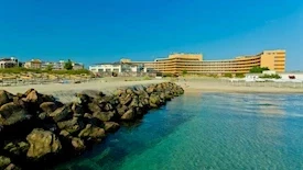 Grand Hotel (Pomorie)