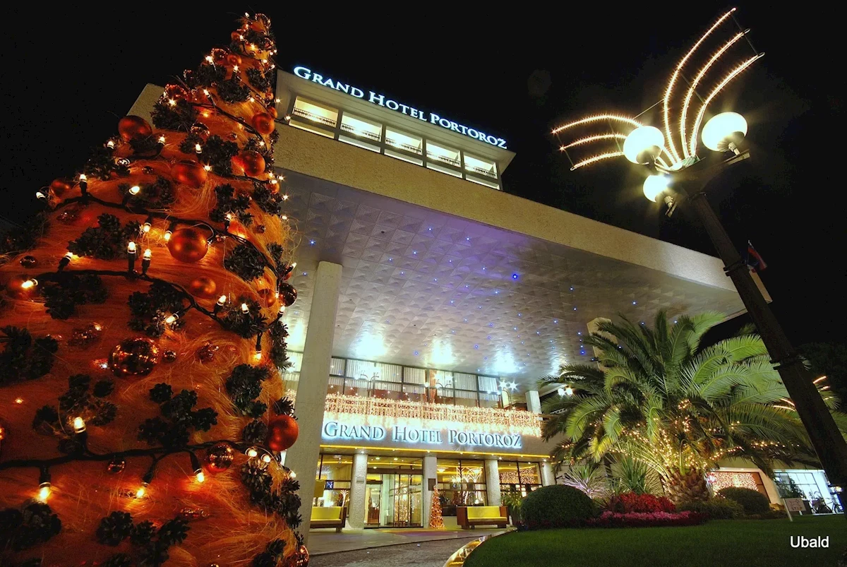 Główne zdjęcie galerii