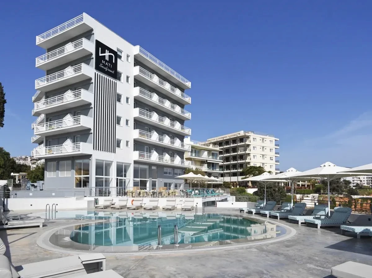 Główne zdjęcie galerii