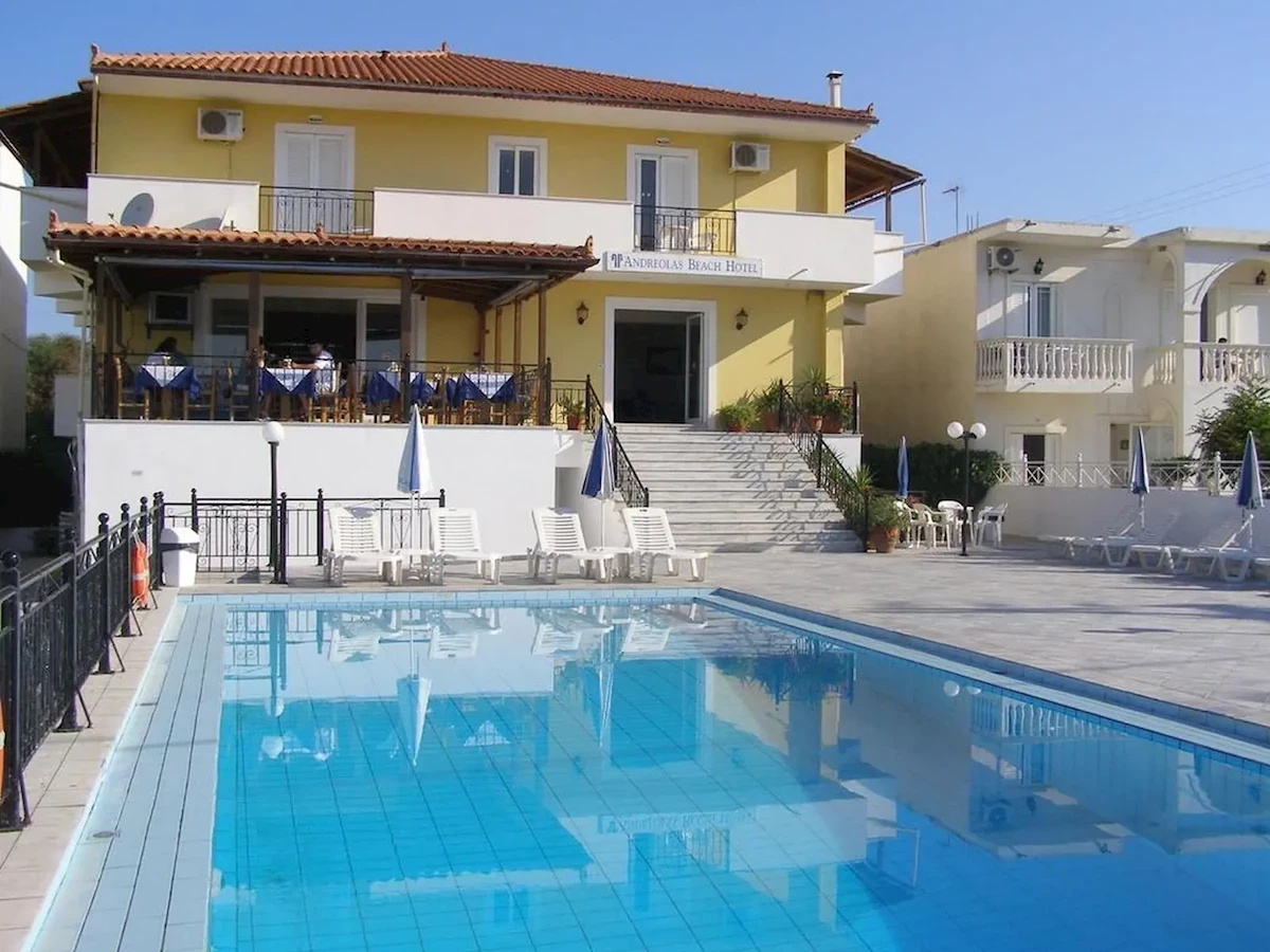 Główne zdjęcie galerii