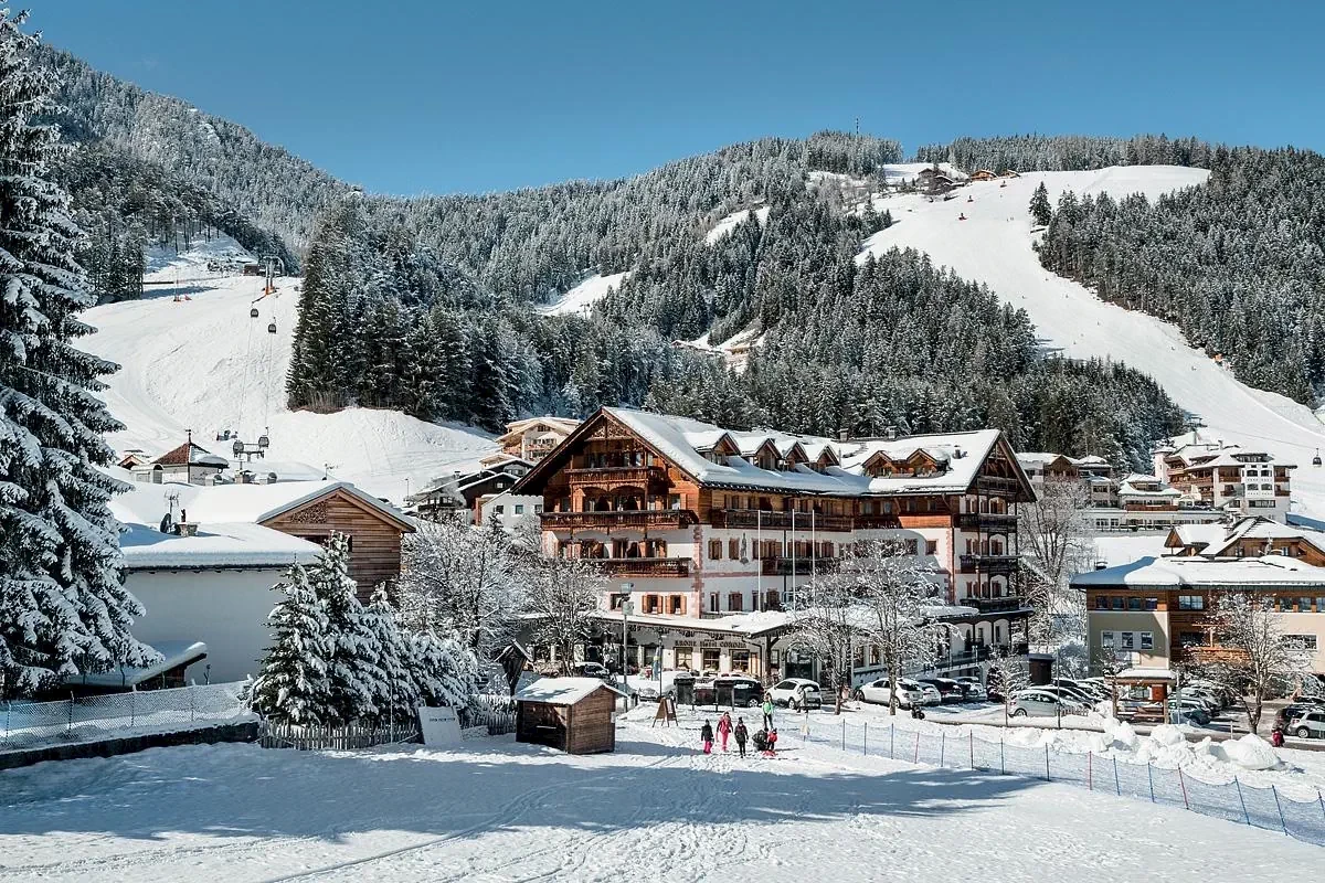 Główne zdjęcie galerii